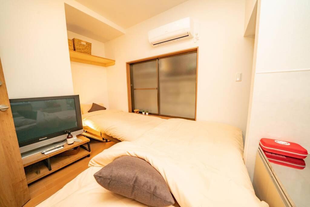 3 Bedrooms House In Food Heaven Area