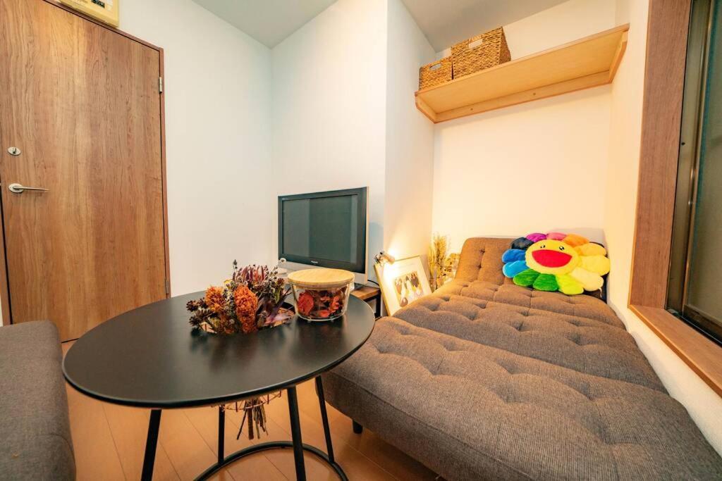 3 Bedrooms House In Food Heaven Area Präfektur Tokio