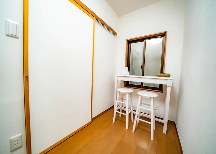 3 Bedrooms House In Food Heaven Area
